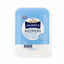 biezpiens-pilnpiena-9-600g-jaunpils
