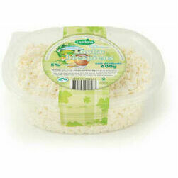 biezpiens-pilnpiena-lauku-5-600g-lazdona