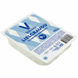 biezpiens-pilnpiena-lielgraudu-9-185g-valmiera