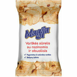 biezpiens-saldais-ar-abolu-un-rozinu-garsu-100g-magija