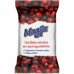 biezpiens-saldais-ar-dzervenu-garsu-100g-magija