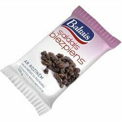 biezpiens-saldais-ar-rozinem-180g-baltais