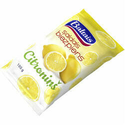 biezpiens-saldais-citronins-100g-baltais