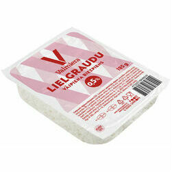 biezpiens-vajpiena-lielgraudu-0-5-185g-valmiera