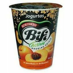 bifi-jog-ar-persikiem-un-parslam-2-360g