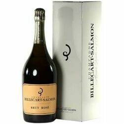 billecart-salmon-brut-rose-0-75-gb-6-lv