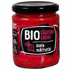 bio-darzenu-krems-biete-marrutki-235g-rudolfs