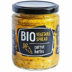 bio-darzenu-krems-burkani-zalumi-235g-rudolfs