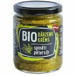 bio-darzenu-krems-spinati-petersili-235g-rudolfs