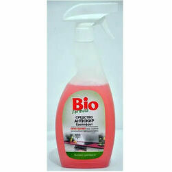 bio-formula-lidzeklis-pret-taukiem-greipfruts-500ml