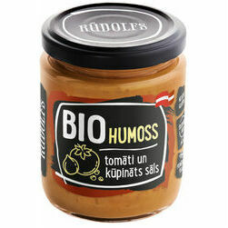 bio-humoss-ar-tomatiem-un-kup-sali-230g-rudolfs
