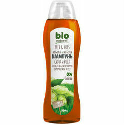 bio-naturell-sampuns-alus-un-apini-500-ml