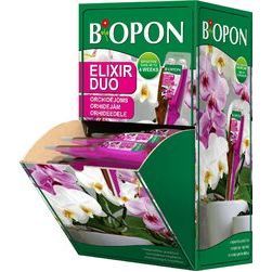 biopon-eliksirs-duo-orhidejam-displejs-32-x-35ml-4gb-par-brivu