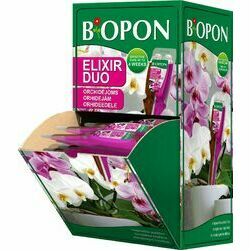 biopon-eliksirs-duo-orhidejam-displejs-32-x-35ml-4gb-par-brivu