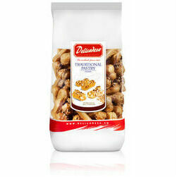 biskvita-standzinas-ar-cukuru-delicadeza-125g