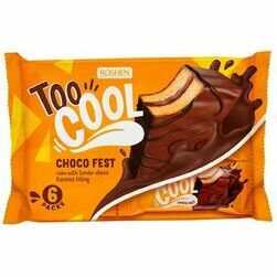 biskvitkuka-too-cool-choco-fest-270g-roshen