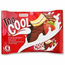 biskvitkuka-too-cool-strawberry-splash-270g-roshen