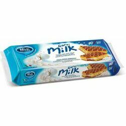 biskvits-ar-piena-pildijumu-midi-280g-28gx10