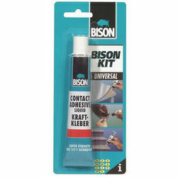 bison-kit-universala-kontaktlime-50ml