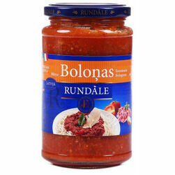 bolonas-merce-rundale-390g