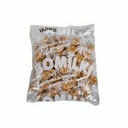 bomilki-piena-karamele-500g