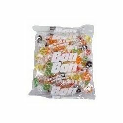 bon-bon-karamele-auglu-500g