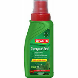 bona-forte-skidrais-mineralmeslojums-zalajiem-augiem-285-ml