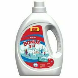 bonux-liquid-polar-ice-fresh-40-mazg-reizem-2-2l