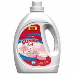 bonux-liquid-pure-magnolia-40-mazg-reizem-2-2l-color