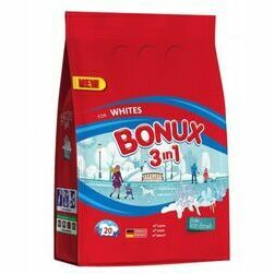 bonux-pulveris-ice-fresh-20-mazg-reizem-1-5kg-white