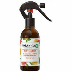 botanica-atsv-mint-and-grapefruit-236ml