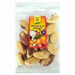 brazilijas-rieksti-60g