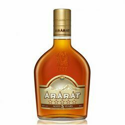 brendijs-ararat-5*-40-0-2l