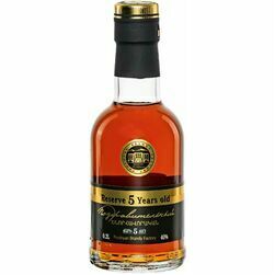 brendijs-armenian-original-reserve-5yo-40-0-2l