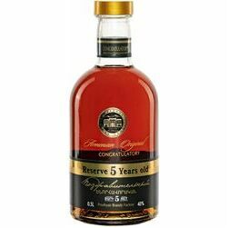 brendijs-armenian-original-reserve-5yo-40-0-5l
