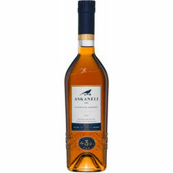 brendijs-askaneli-3yo-40-0-5l