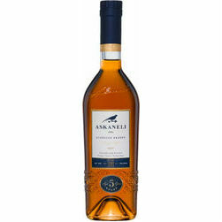 brendijs-askaneli-5yo-40-0-5l