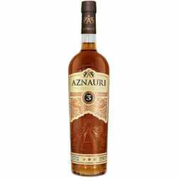 brendijs-aznauri-3yo-40-0-7l