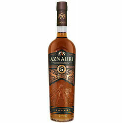 brendijs-aznauri-5*-40-0-1l