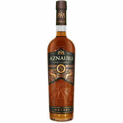 brendijs-aznauri-5*-40-0-5l