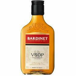 brendijs-bardinet-vsop-40-0-2l