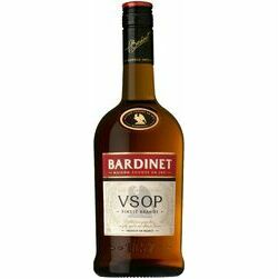 brendijs-bardinet-vsop-40-0-7l