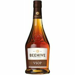 brendijs-beehive-vsop-40-0-5l