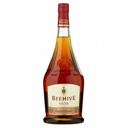 brendijs-beehive-vsop-40-1l