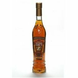brendijs-belij-aist-5*-vinmoldova-40-0-5l