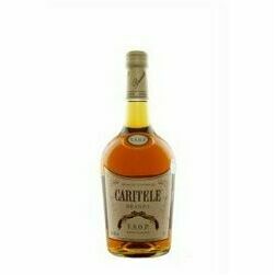 brendijs-caritele-0-2l-36