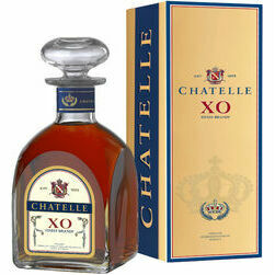 brendijs-chatelle-x-o-40-0-7l