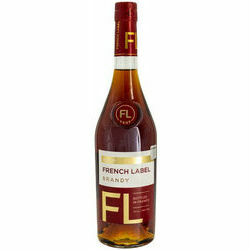 brendijs-french-label-vsop-36-0-7l