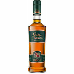 brendijs-grand-cavalier-original-38-0-5l