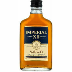 brendijs-imperial-xii-36-0-2l